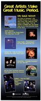 Advertisements